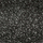 Set tiganësh Unbekannt Jja 135110, 20 cm dhe 26 cm, dorezë e levueshme, ngjyrë stone