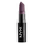 Buzëkuq NYX Matte Goal Digger, 4.5 ml