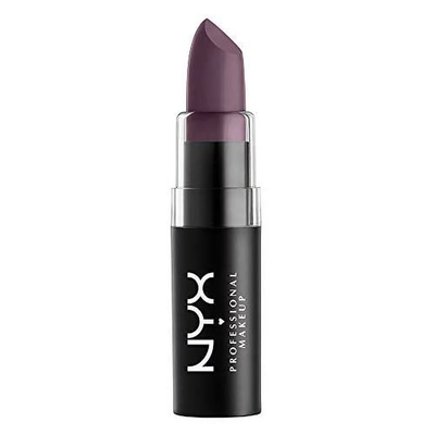 Buzëkuq NYX Matte Goal Digger, 4.5 ml