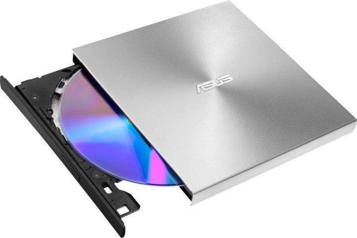 CD-ROM