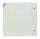 Kuti metalike Incobex-Elplast 600x600x200, IP66, IK10, gri RAL7032