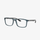 Ray-Ban RX8908 5719 55