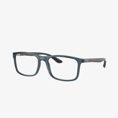 Ray-Ban RX8908 5719 55