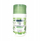 Deodorant Coslys Organic Freshness Treatment, 50ml, pa alumin, i bardhë jeshil