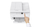 Мултифункционален печатач Canon PIXMA TS7550i, Wi-Fi, ADF, бел