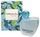Eau de Toilette Betty Barclay Prety Butterfly