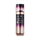 Tonik për fytyrë Tony Moly Bio Ex Cell Peptine kTM141, 130 ml