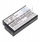 Bateria Cameron Sino CPPB1B për GoPro Max 2, 1800mAh, Li-ion, 3.89V