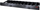 Menaxher horizontal kabllosh APC NetShelter 1U, me kapak, i zi
