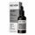 Serum pulitës Revox B77 Just AHA Acids 30, 30 ml, për fytyrë