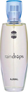 Парфем Ајмал Raindrops, Eau de Parfum, 50ml, за жени