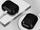 Mbrojtëse Alogy 360 Tough Armor për Apple AirPods Pro, e zezë