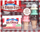 Set lojrash Melissa &amp; Doug Scoop and Stack Ice Cream Cone, prej druri, me magnet, me ngjyra