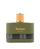 Eau de Parfum Barbour Barbour For Her