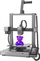 Printer 3D Artillery Sidewinder X4 Pro, hotend 300°C, lidhje WiFi, gri