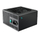 Power Supply Deepcool PK550D 550W Bronze 24-pin ATX