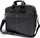 Çantë laptopi Ferrari Off Track FEOCECB15BK, 15.6", biznes, e zezë