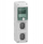 Kuti shpërndarëse Schneider Kaedra 13178, 5 module, 2 hapje, 90x100 mm, gri
