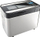 Aparat për bukë Gorenje BM1400E, 815W, i argjendtë