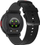 Ora sportive Polar Vantage V3 H10, ekran AMOLED, GPS me dy frekuenca, e zezë