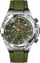 Orë dore Invicta Aviator Quartz 39379
