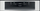 Pjatalarëse e integrume Whirlpool WSBC3M17X, 10 sete, 60 cm, inox
