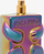 Парфем Moschino Toy 2 Pearl за жени, EDP, 100ml