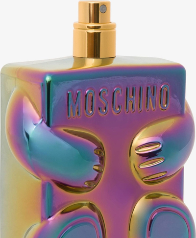 Парфем Moschino Toy 2 Pearl за жени, EDP, 100ml