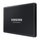 SSD enterprise Samsung PM9A3, 1.92TB, 2.5" U.2, i rinovuar