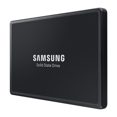 SSD enterprise Samsung PM9A3, 1.92TB, 2.5" U.2, i rinovuar