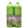 Set shampo dhe balsam për flokë Tigi Bed Head, 2 copë
