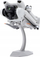 Stendë droni Sunnylife ZJ562, për DJI Mini 3 Mini 2 SE Mavic Mini, ABS, gri