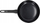 Tigan Zwieger Stiga, 28 cm, për induksion, gri