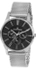 Ore Jacques Lemans 1-1951E