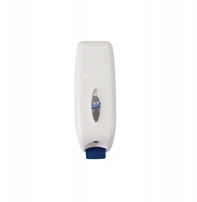 Dispenser sapuni në shkumë Tork S34, 800 ml, i bardhë