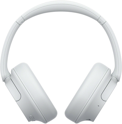 Kufje Sony WH-CH720N, të bardha
