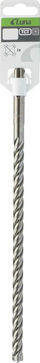 Spiral betoni Luna SDS-Plus Pyra-Tec Z4, 6x215 mm