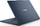 Laptop Lenovo IdeaPad 1 83K70049PB, 15.6", 8GB RAM, 256GB SSD, сив