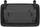 Router Linksys E5400 WiFi