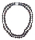 Qafore JwL Luxury Pearls JL0657