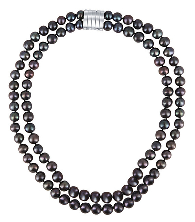 Qafore JwL Luxury Pearls JL0657