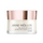 Krem për fytyrë Anne Möller Rosâge Firming, 50 ml