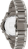 Orë dore Tommy Hilfiger Parker 1791839