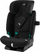 Sediolë makine Britax Römer ADVANSAFIX PRO i-Size, ISOFIX, 15 muaj gjer në 12 vjeç, e zezë Space Black
