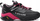 Atlete trekking Kayland Duke W'S GTX, GORE TEX, e zezë fuchsia