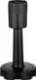 Blender dore Concept TM5500, 1500W, enë 1.5L, inox