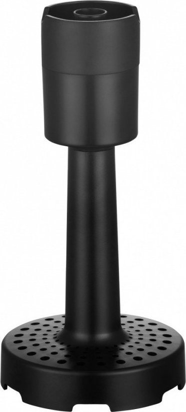 Blender dore Concept TM5500, 1500W, enë 1.5L, inox