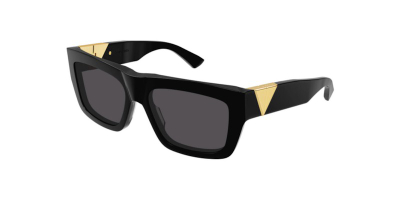 Syze dielli Bottega Veneta Bv1178S 1