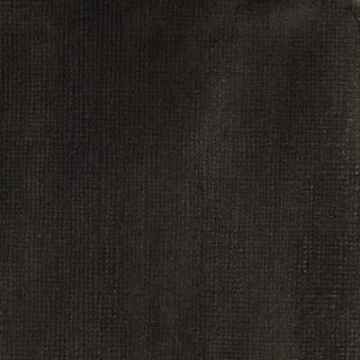 Bojë akrilike Liquitex Professional Acrylic Ink 337, 30ml, Carbon Black, e zezë