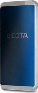 Filtër privatësie për ekran DICOTA D70824, 6.5", për tablet